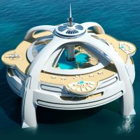 Project Utopia