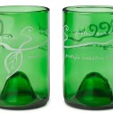 Protect Our Earth Glasses