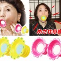 Pupeko Anti-Aging Mouthpiece