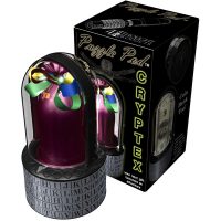 Puzzle Pod
