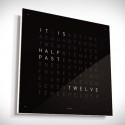 QLOCKTWO