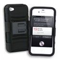 Qmadix Next Generation iPhone Cases