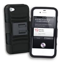 Qmadix Next Generation iPhone Cases