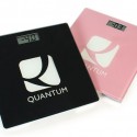 Quantum Scale