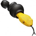 Quarkie Viper In Ear Headphones