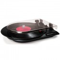 Quick USB Play Turntable
