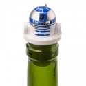 R2-D2 Bottle Stopper