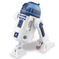 R2-D2 Microviewer
