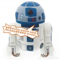 R2-D2 Talking 15" Plush