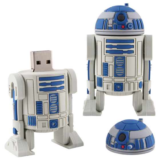R2-D2-USB-Flash-Drive.jpg