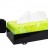 RC Driving Tissue Box