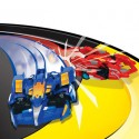 R/C Spinforce Battle Game