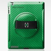 REV360 for iPad and iPad 2