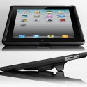 REV360 iPad Case Review