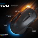 ROCCAT Savu Gaming Mouse
