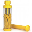 RSVP Shuck Deluxe Corn Stripper