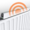 Radiator Booster Mk3