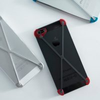 Radius-Aluminum-iPhone-5-Case