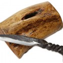 Railroad Spike Letter Opener