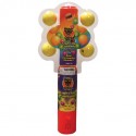 Ramrocket Fireworks Light-Up Fireballs