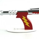 Ray Gun Acme Pen