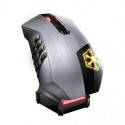 Razer Star Wars The Old Republic Gaming Mouse