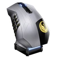 Razer Star Wars The Old Republic Gaming Mouse
