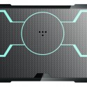 Razer TRON Gaming Mousemat