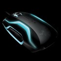 Razer TRON Mouse