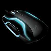 Razer TRON Mouse