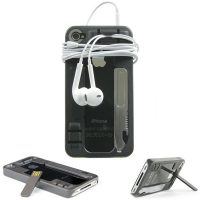 ReadyCase iPhone case