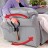 Recliner Lever Extender