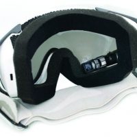 Recon Instruments MOD Live Snap Fit Micro Optics Display