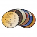 Record Magnets