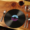 Record Placemats