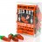 Red Hot Chilli Gummy Candy