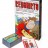 Redshirts Card Game