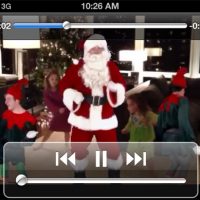Reel Doozy Green Screen Technology App