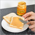 Reese's Creamy Peanut Butter Spread