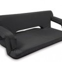 Reflex Travel Couch