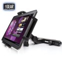 Reinforced No-Slip Tablet Car Mount for Amazon Kindle Fire