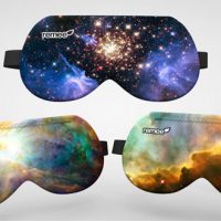 Remee Lucid Dreaming Sleep Mask