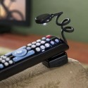 Remote Buddy
