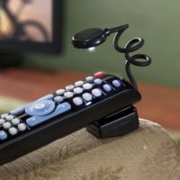 Remote Buddy