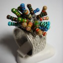Resistor Ring