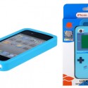 Retro Nintendo Game Boy iPhone 4 Protector Case