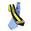 Reversible Tie Blue-Pencil