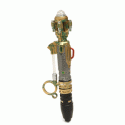 River Song Future Sonic Screwdriver