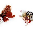 Road Kill Toys
