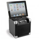 Road Rocker Bluetooth Sound System